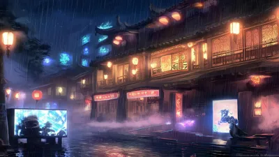 8月26日 欢乐球球礼包码新发布，不容错过