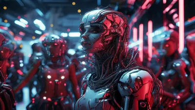 2025.8.28 欢乐球球礼包码大全，轻松领取