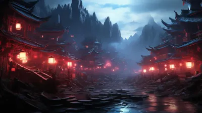 必领！9月4日欢乐球球兑换码福利