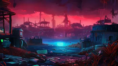 2025年8月27日欢乐球球礼包码大汇总，惊喜不断